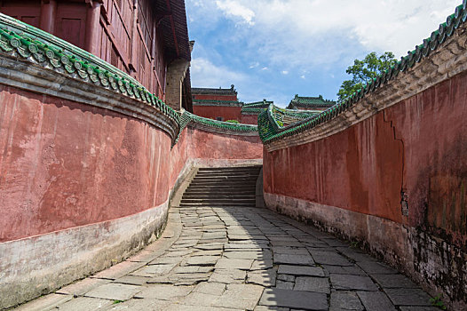 cách đánh đề hiệu quả