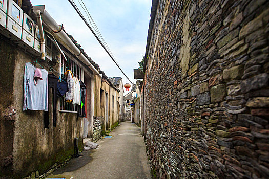 tỉ lệ ăn 3 càng miền bắc