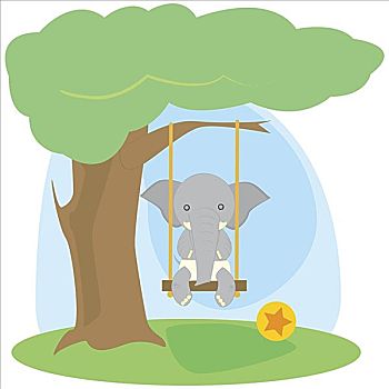 kết quả xổ số thần tài