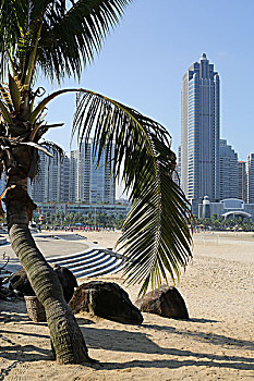 xskt vung tau