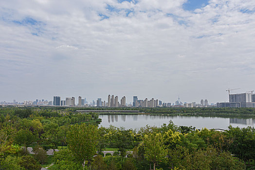 quay thử xổ số quảng nam