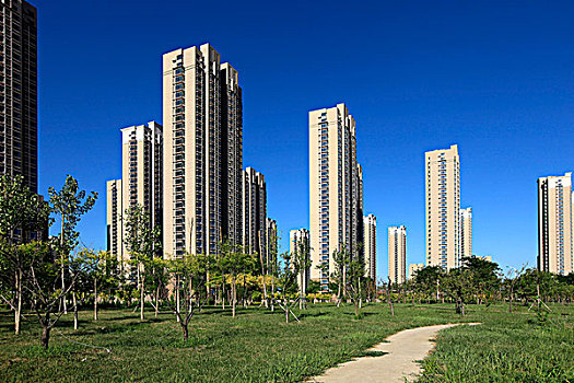 dàn đề 10 số miễn phí