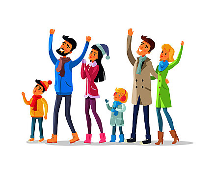 chốt số online