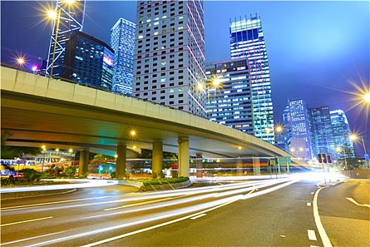 xo so ha noi
