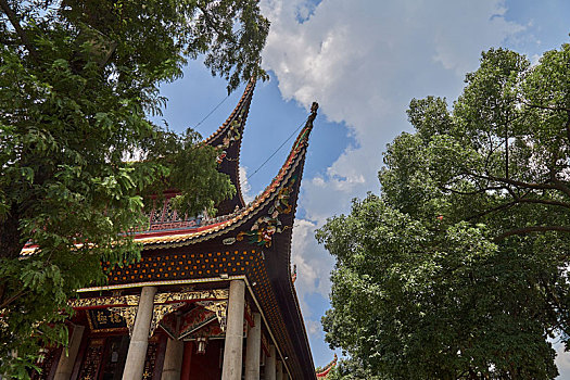 xổ số đà lạt hôm nay