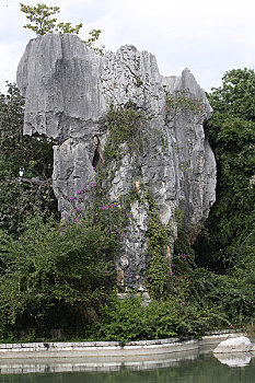 xổ số keno