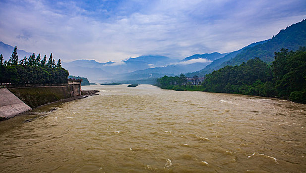 xổ số tra cứu