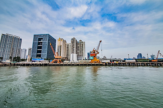 w88 bảo trì