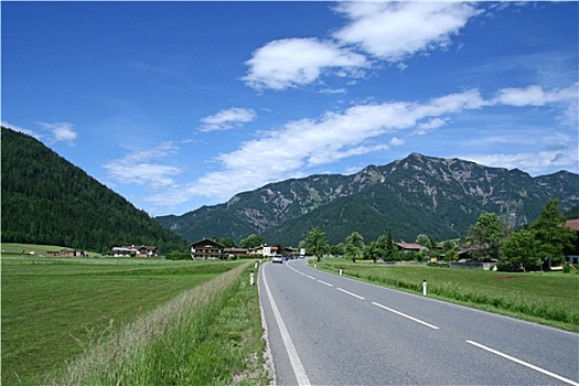 du đoan kqxs