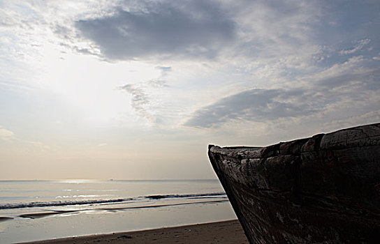 soi cầu lô đề bạch thủ
