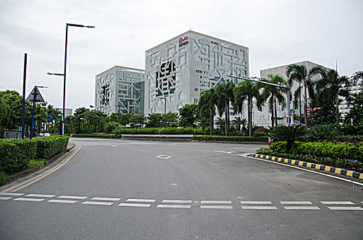 dự đoán xsmb hom nay