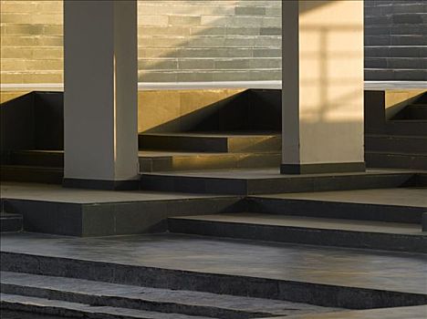 cách đánh đề miền bắc