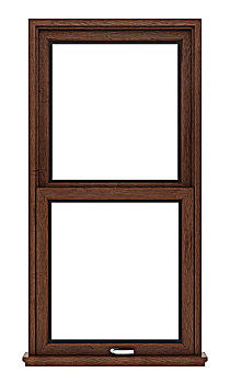 dự đoán lô đề miền nam