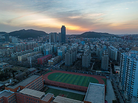 hướng dẫn đánh lô