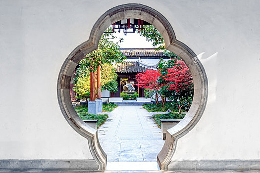 cầu bạch thủ lô miền bắc