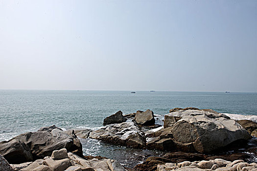 có nên chơi lô đề