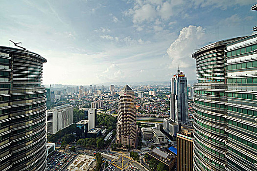 quay thử xsmb