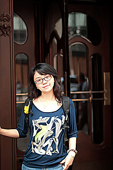 xs minh ngoc truc tiep