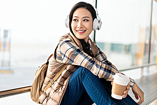 kết quả xổ số chủ nhật hàng tuần