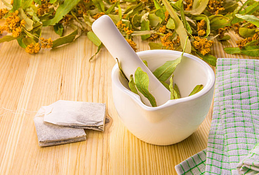 soi cầu xổ số đà nẵng