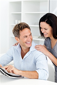 dự đoán kết quả xổ số miền bắc tối nay