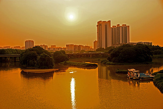 soi cầu lô chuẩn hôm nay