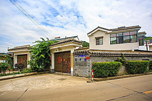 lo đep hom nay