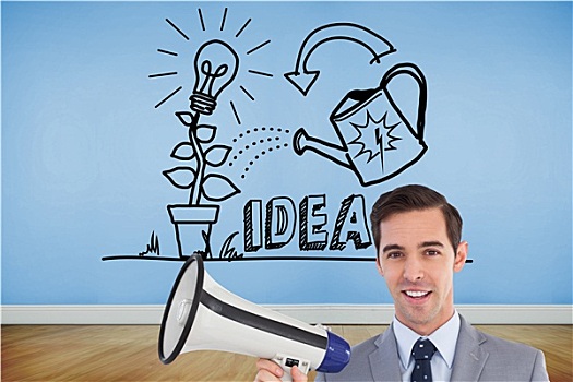 trực tiếp xổ số miền bắc hôm nay