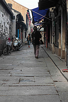 xổ số kiến thiết ninh thuận