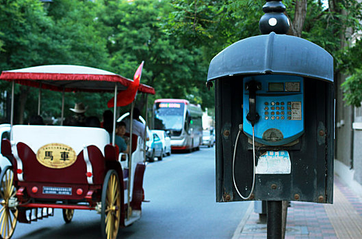 soi cầu 24 giờ