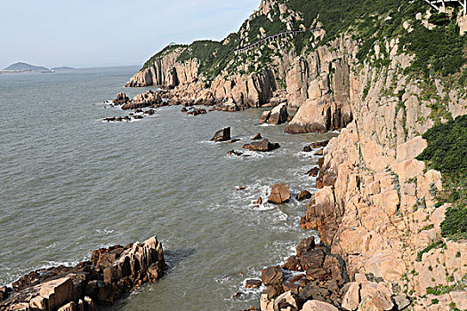 du doan kqxs binh dinh