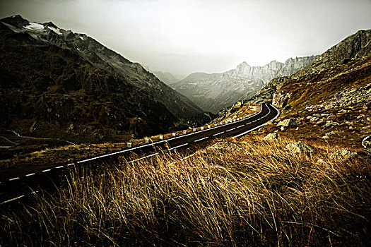 đánh đề trên mạng