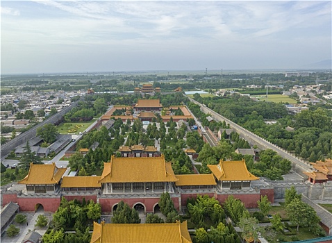 cầu lô tô miền bắc