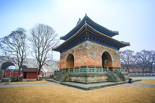 soi câu miền bắc