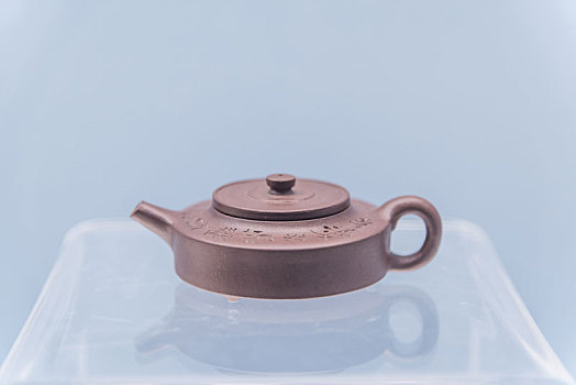 thống kê xổ số đà nẵng