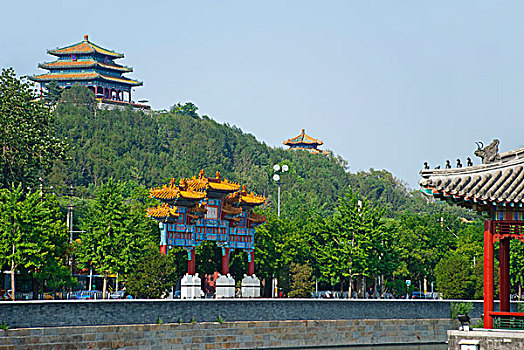 xsmb thu sau hang tuan