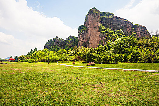 xổ số vũng tàu trực tiếp