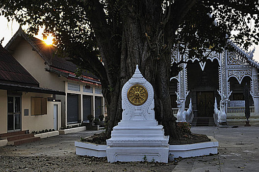 xskt đồng tháp
