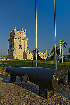 casino philippines