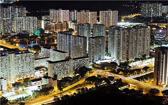 soi cầu lô bạch thủ 8785