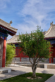 soi cầu bạch thủ 666