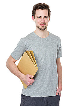web danh de online uy tin