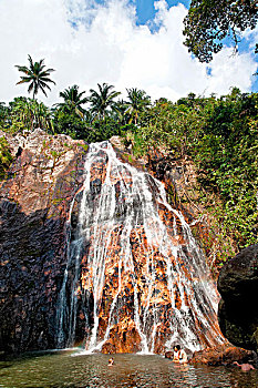 xo số miền nam