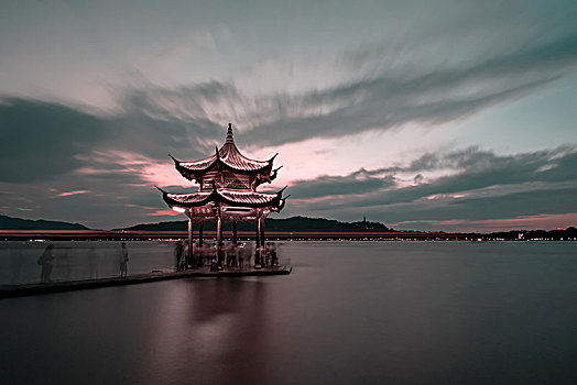 quay thu xs khanh hoa