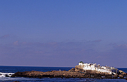 soi câu 888