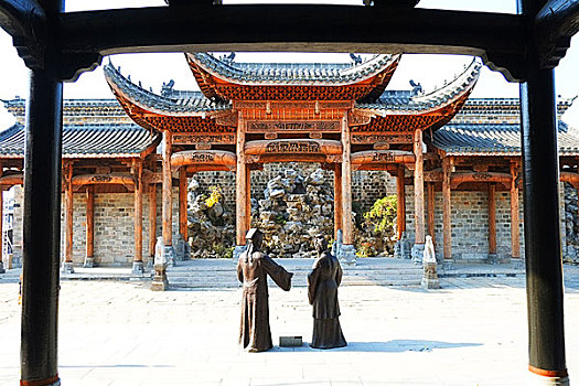 kqxs 3 miền