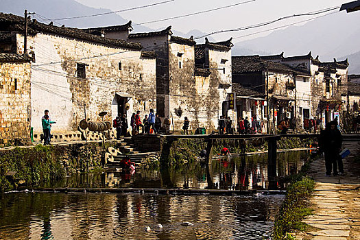 xổ số trong tuần