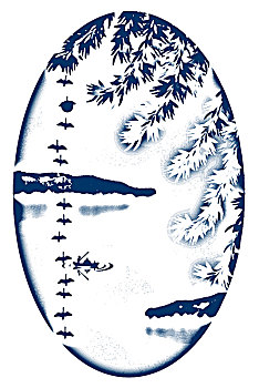 xổ số hôm
