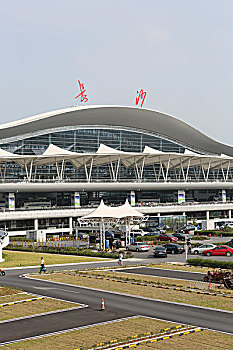 lô bạch thủ hôm nay