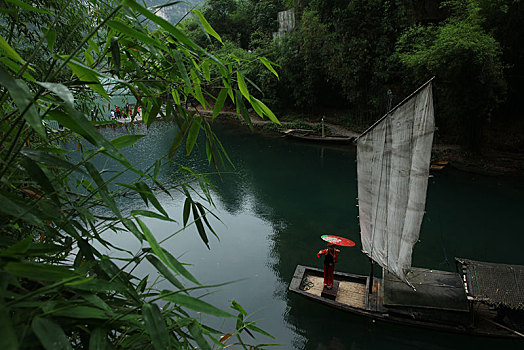 soi cau vinh log 568